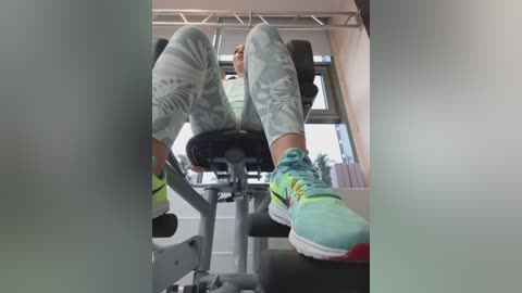 divora free recording from 2024-11-03 13:59:00