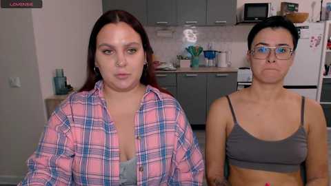 dreamteamgirls free recording from 2024-11-03 00:38:00