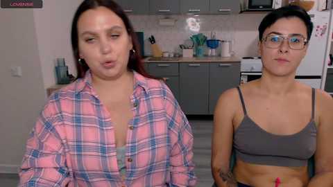 dreamteamgirls free recording from 2024-11-03 02:51:00