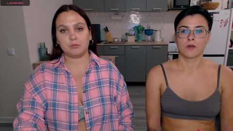 dreamteamgirls free recording from 2024-11-03 04:01:00