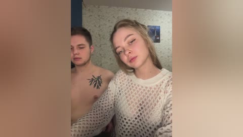 family_1m free recording from 2024-11-03 01:07:00