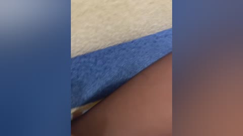 feetlovers0805 free recording from 2024-11-03 14:36:00