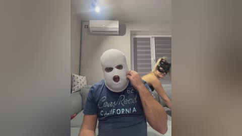 fixiki free recording from 2024-11-03 21:44:00