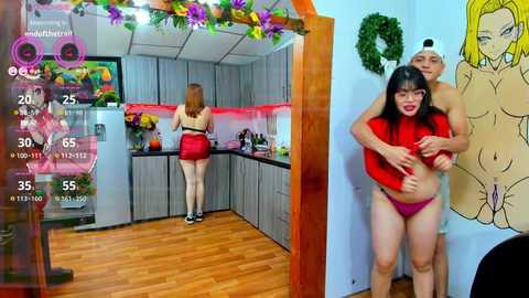 fucklatinsex free recording from 2024-11-03 06:10:00