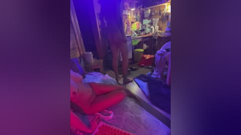 funkymonkeys free recording from 2024-11-03 00:16:00