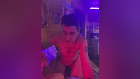 funkymonkeys free recording from 2024-11-03 00:58:00