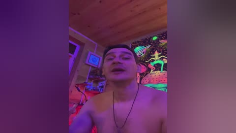 funkymonkeys free recording from 2024-11-03 03:26:00