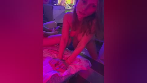 funkymonkeys free recording from 2026-04-14 02:03:00