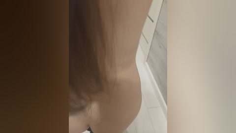 gerda_and_kai free recording from 2024-11-03 08:48:00