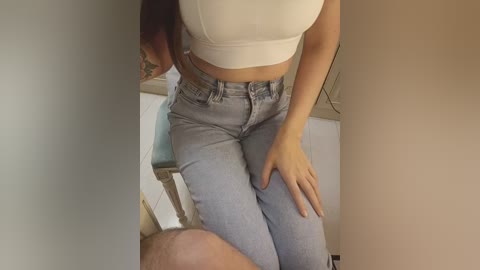 gerda_and_kai free recording from 2024-11-03 12:22:00