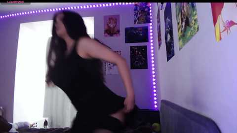 greata69 free recording from 2024-11-03 11:46:00