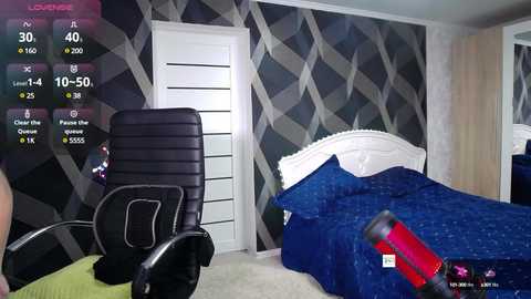 icevanillaice free recording from 2024-11-03 16:57:00