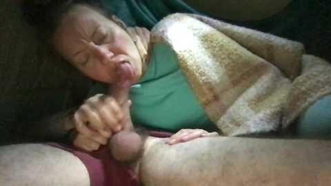 jonymarta free recording from 2024-11-03 04:49:00