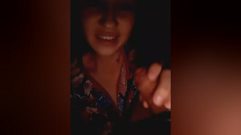 kaktyt free recording from 2024-11-03 18:32:00