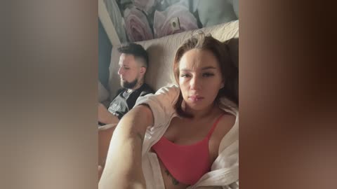 kaliss1599 free recording from 2024-11-03 06:16:00