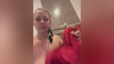 katemiddleton free recording from 2024-11-03 19:30:00