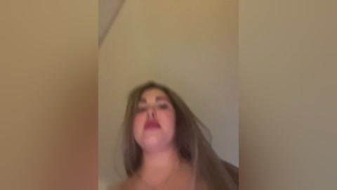 katemiddleton free recording from 2024-11-03 19:42:00