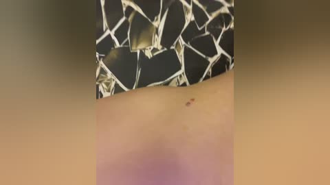 katemiddleton free recording from 2024-11-03 19:54:00