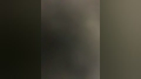 katpirs free recording from 2024-11-03 06:55:00