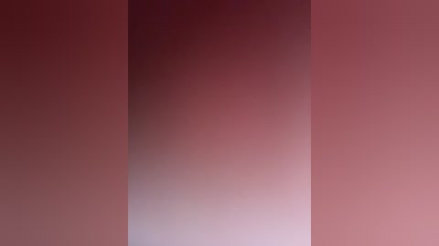 kisa_gav free recording from 2024-11-03 19:44:00