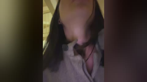 kisa_gav free recording from 2024-11-03 19:46:00