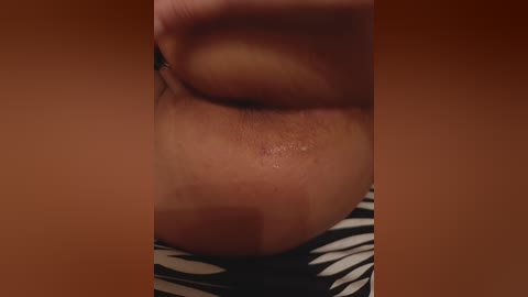 kiskis_s free recording from 2024-11-03 20:42:00