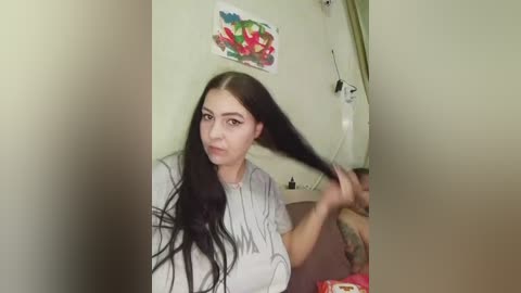 kissmabont free recording from 2024-11-03 06:58:00