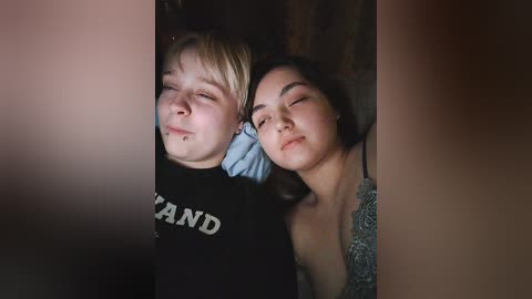 kittycolorfull free recording from 2024-11-03 02:58:00