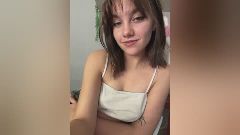 lisamurm free recording from 2024-11-03 09:06:00