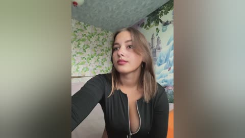 little_devil free recording from 2024-11-03 07:52:00