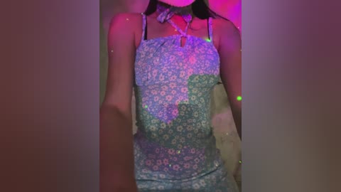 love698 free recording from 2024-11-03 16:46:00