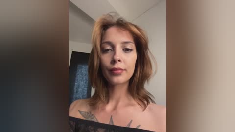 maribett free recording from 2024-11-03 11:27:00