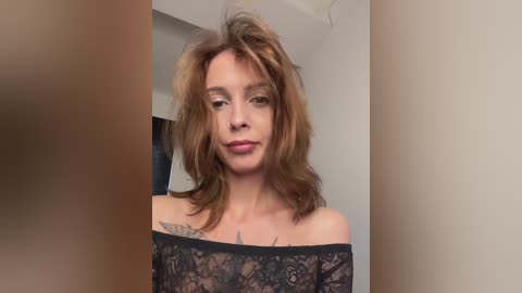 maribett free recording from 2024-11-03 11:44:00