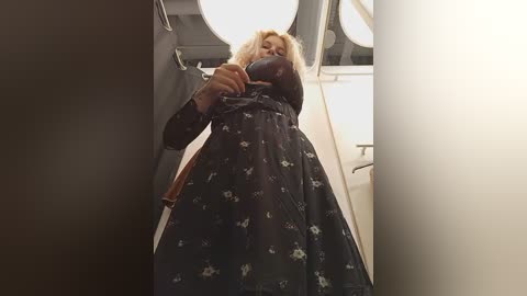 marie_outdoor free recording from 2024-11-03 15:51:00