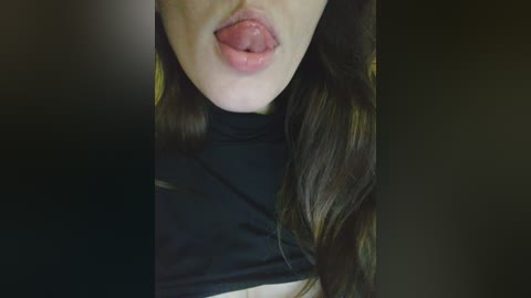 masya1996 free recording from 2024-11-03 00:17:00