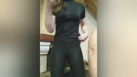 masya1996 free recording from 2024-11-03 19:52:00