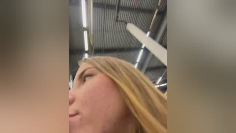 milana12071 free recording from 2024-11-03 19:32:00