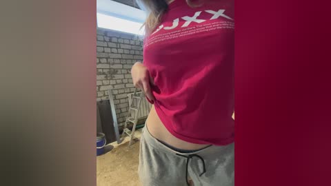 molly_7 free recording from 2024-11-03 08:50:00