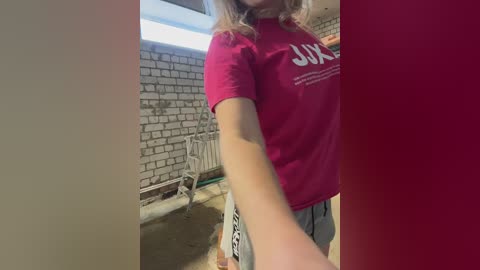 molly_7 free recording from 2024-11-03 09:00:00