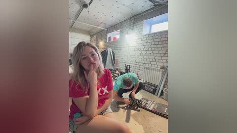 molly_7 free recording from 2024-11-03 10:14:00