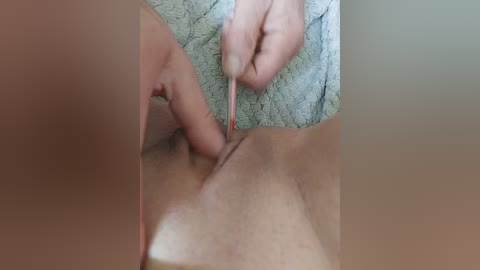 oksy3 free recording from 2024-11-03 09:20:00