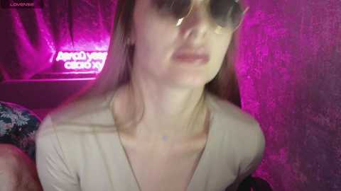 opa_popaa free recording from 2024-11-03 11:05:00