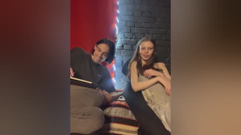 orneliyy free recording from 2024-11-03 03:59:00