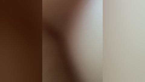 paratm free recording from 2026-04-21 00:00:00