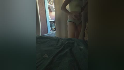 paratm free recording from 2026-04-21 00:00:00