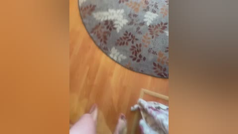 polyavova1 free recording from 2026-04-22 00:02:00