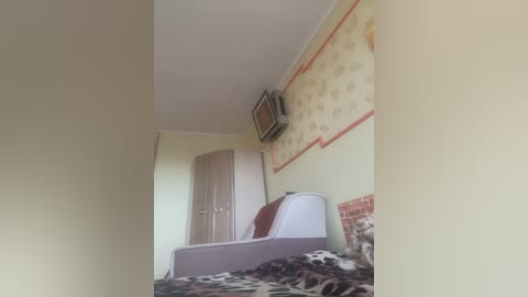 polyavova1 free recording from 2026-04-22 00:02:00