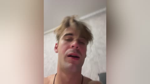 purple_akella free recording from 2024-11-03 00:08:00