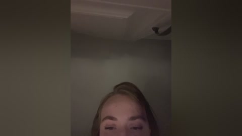 purple_akella free recording from 2026-04-17 08:24:00