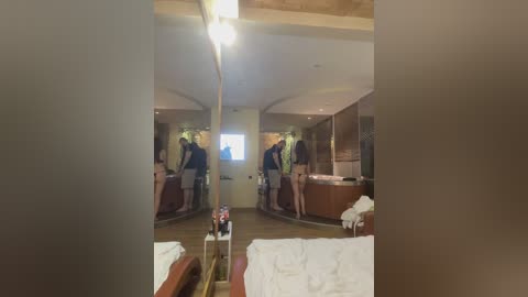 restrictedarea free recording from 2024-11-03 21:43:00